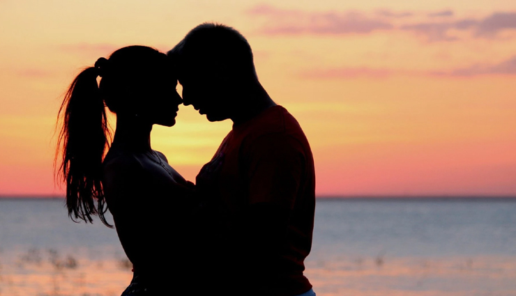 डाइट में शामिल करें ये 7 सेक्स ड्राइव बूस्टिंग फूड्स, बनी रहेगी अच्छी सेहत