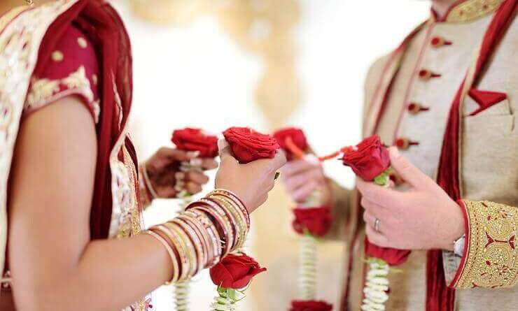 valentines special,valentines day 2018,remedies for love marriage,astro tips for love marriage,love marriage