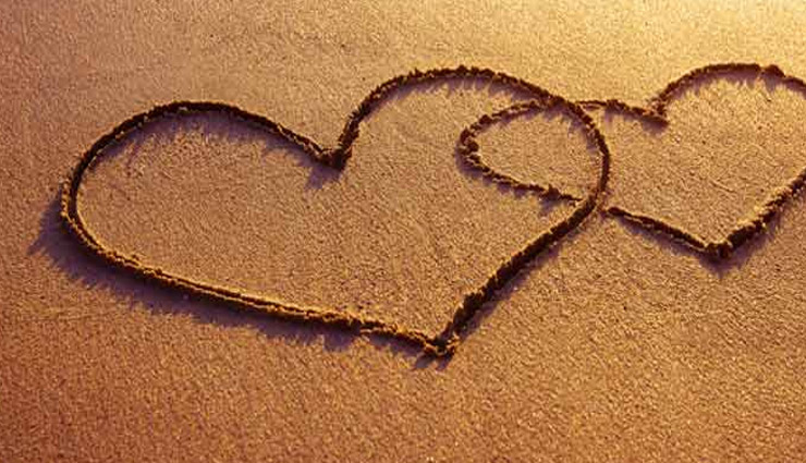 vastu tips for love life,tips to attract love