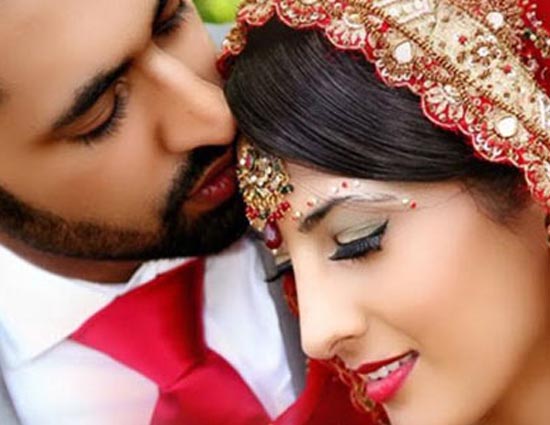 अगर प्रेम विवाह में आ रही है अडचने तो करें ये उपाय, झट से हो जाएगी शादी