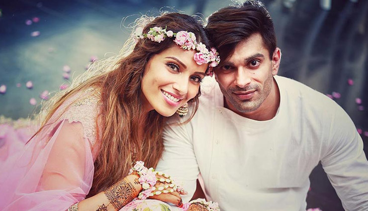 सबसे ज्यादा लव मैरिज करते है इन 3 राशियों के लोग