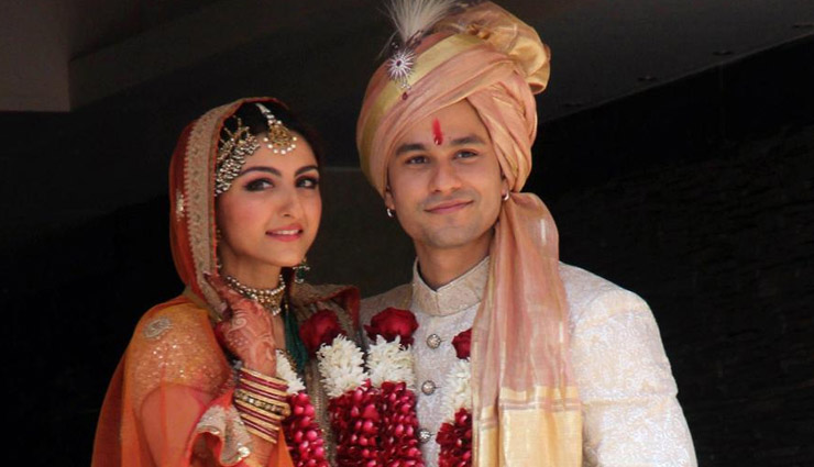 कौनसे ग्रहों के मेल से होता है प्रेम विवाह