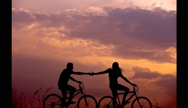 10 Vastu Tips To Attract Love of Your Life