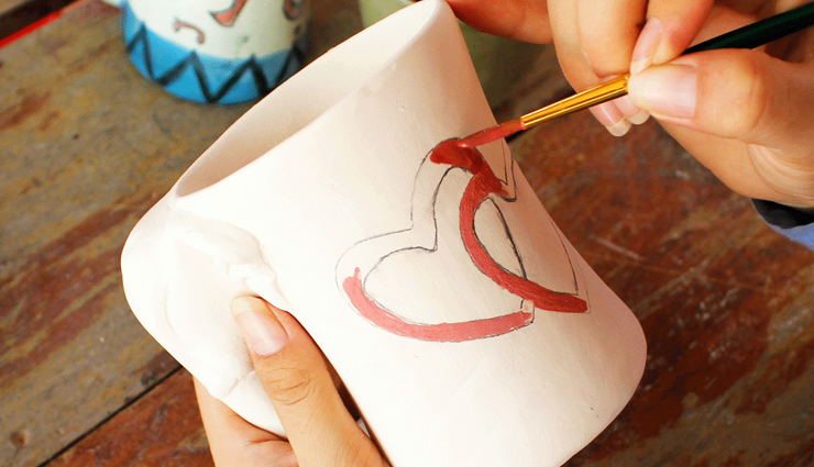 romantic ideas,best romantic ideas,romantic ideas to make your lover melt,relationship,relationship tips