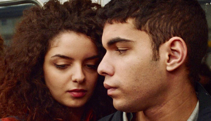 relationship tips,how to fix relationship issues,bring back love,relationship advice,improve relationship,love and understanding,communication in relationships,relationship problems,happy relationship tips,strengthen your relationship