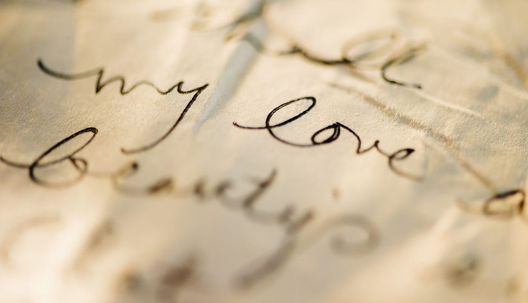 flirting in marriage,emotional intimacy in relationships,revitalizing romance in marriage,sustaining emotional connection,physical intimacy in marriage,affectionate gestures in relationships,boosting confidence in marriage,expressing desires in marriage,romantic communication in marriage,love notes for spouse,flirtatious text messages,daily compliments in marriage,nonverbal affection in relationships,dressing to impress in marriage,surprise date nights,cooking for your spouse,attentive listening in marriage,playfulness in relationships,light-hearted banter in marriage,maintaining a positive atmosphere