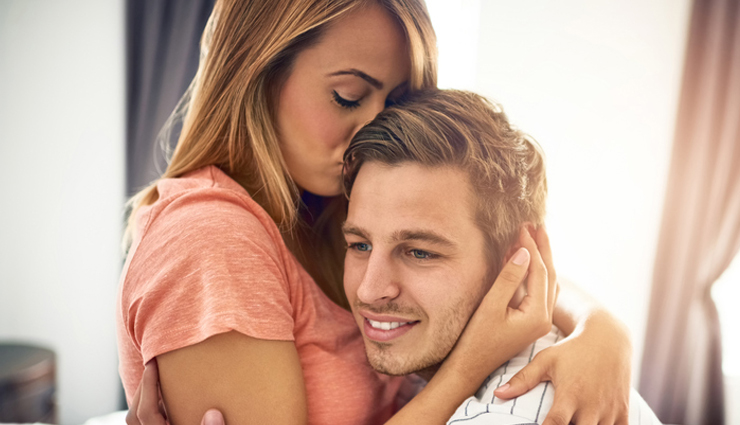 boyfriend,ex boyfriend,ex boyfriend back,ways to bring ex boyfriend back,relationship,relationship tips