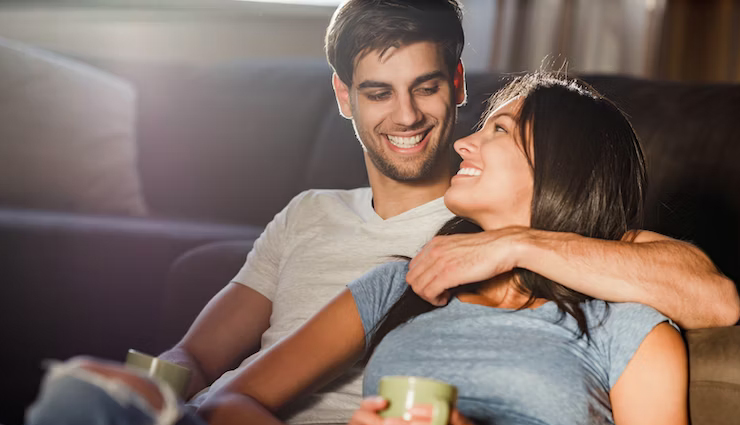 relationship rules,healthy relationship tips,important relationship rules,love rules for couples,relationship advice,rules for happy relationships,lasting love tips,essential relationship guidelines,building a strong relationship,relationship rules to live by,diwali relationship article,meaningful relationship advice,relationship harmony tips