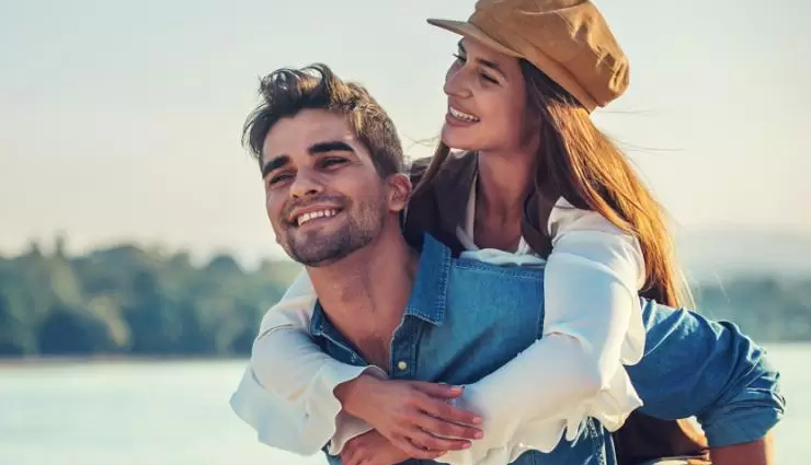 unconditional love tips,love your partner unconditionally,healthy relationship tips,empathy in relationships,setting boundaries in love,accepting imperfections,open communication in relationships,practicing forgiveness,patience in relationships,expressing love through actions,self-love importance,supporting partners growth