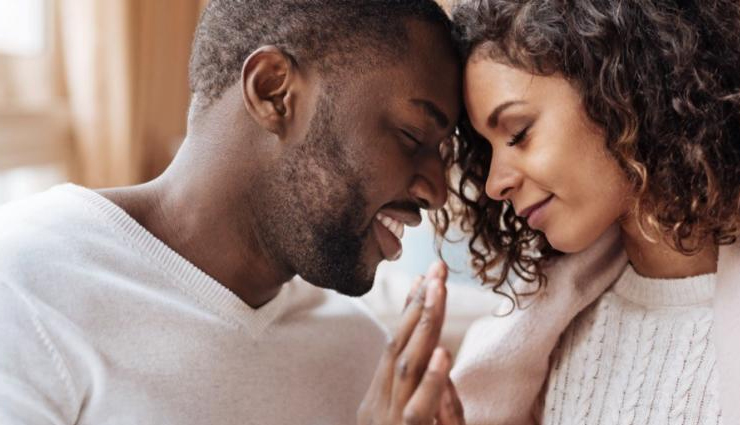 boost love in a relationship,ways to enhance love in a relationship,relationship love tips,strengthening love in your relationship,building a deeper connection in a relationship,love-boosting strategies for couples,relationship love and intimacy,tips for a more loving relationship,nurturing love in your partnership,relationship bonding and love,reigniting love in your relationship,love and affection in relationships,cultivating love in a partnership,relationship happiness and love,relationship love maintenance,love-boosting activities for couples,ways to foster love in your relationship,relationship love and communication,relationship love and trust,love and romance in a partnership