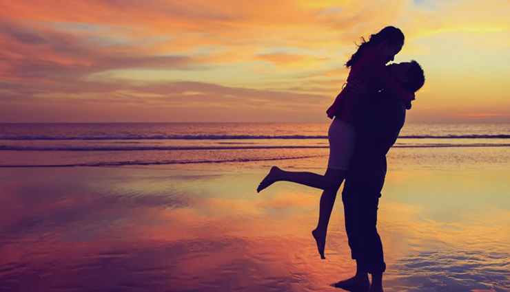 10 Steps Here Will Guide You on How to Stop Loving Someone Who Does Not Love You Back