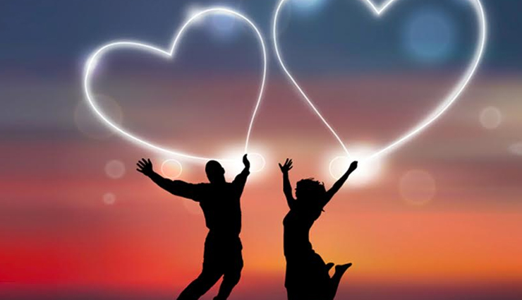 healthy relationship expectation,expectation for good love live,love life,relationship tips,mates and me,healthy relationship tips