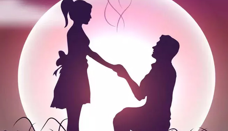 ways to show a girl you love her,how to show a girl that you love her,new proposing ideas to a girl,mates and me,relationship tips