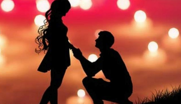 ways to help you confess your love,tips to confess your love,love confession tips,confessing love,mates and me,relationship tips