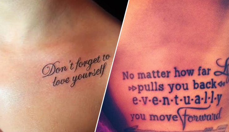 tattoos,tattoos fashion,tattoos in demand,beauty