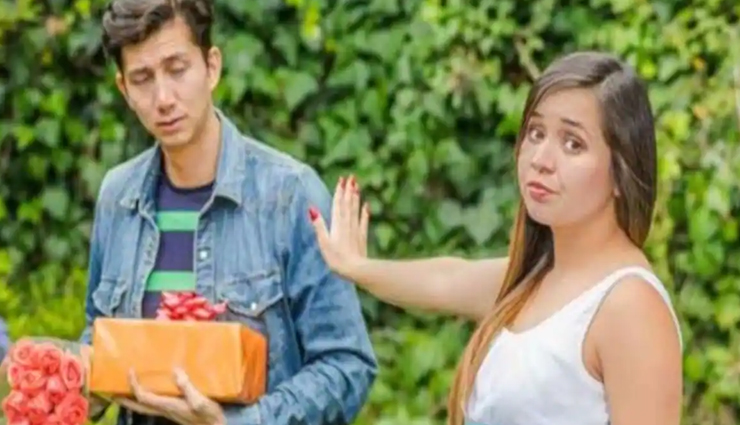 practical steps for dealing with rejection,tips to deal with rejection,rejection in love