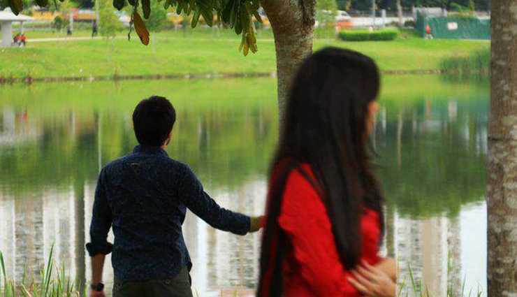 practical steps for dealing with rejection,tips to deal with rejection,rejection in love