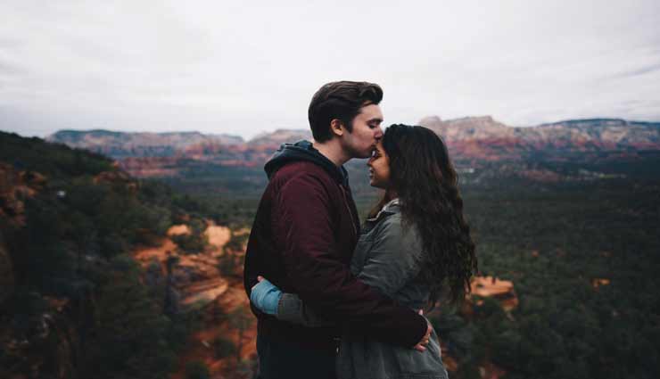 relationship tips,relationship tips in hindi,strong relationship