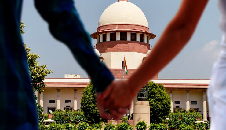 भारतीय प्रेमी जोड़े जरूर जान लें ये नियम-कानून, उनके फायदे की हैं बात indian lovers rules and regulations