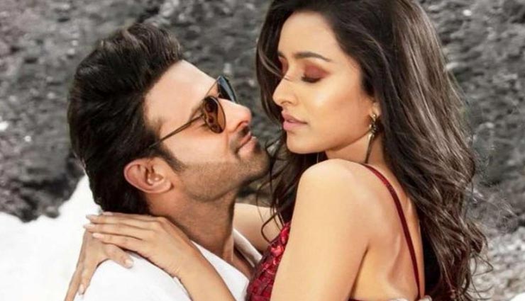 फिल्मों से बहुत अलग होता हैं रियल लाइफ सेक्स, जानें कारण 