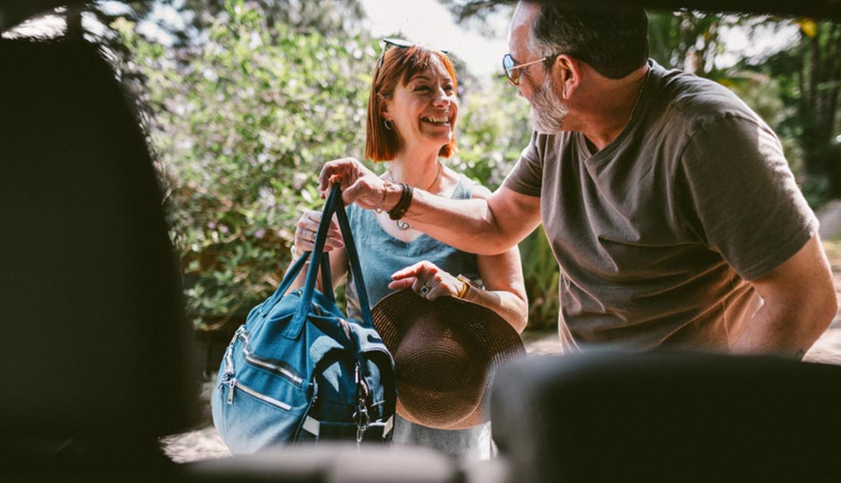 10 Ways To Help You Love Smartly