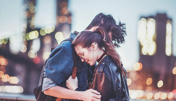 tips to love someone,loving tips,relationship tips,love tips,couple tips