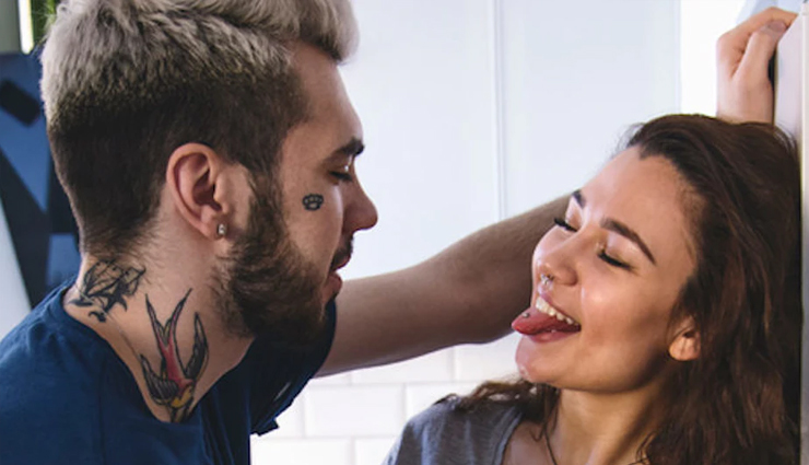 6 Things You Should Do If You Love Someone Whole heartedly