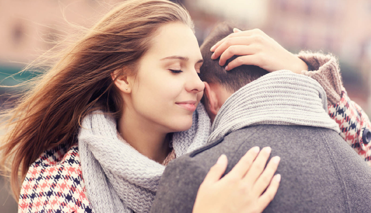 love,love someone,love someone heartedly,relationship,relationship tips