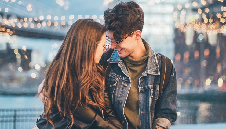 love,love someone,love someone heartedly,relationship,relationship tips