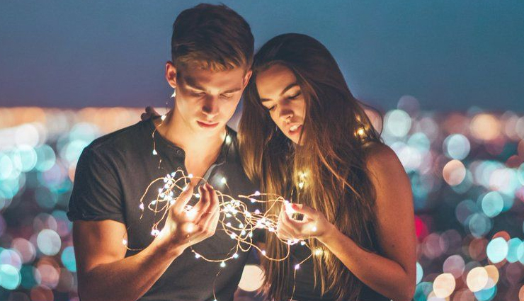 love,love someone,love someone heartedly,relationship,relationship tips