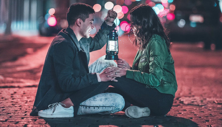 Follow These 15 Relationship Rules For Successful Love