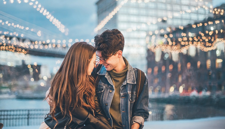 6 Tips To Love Someone The Right Way