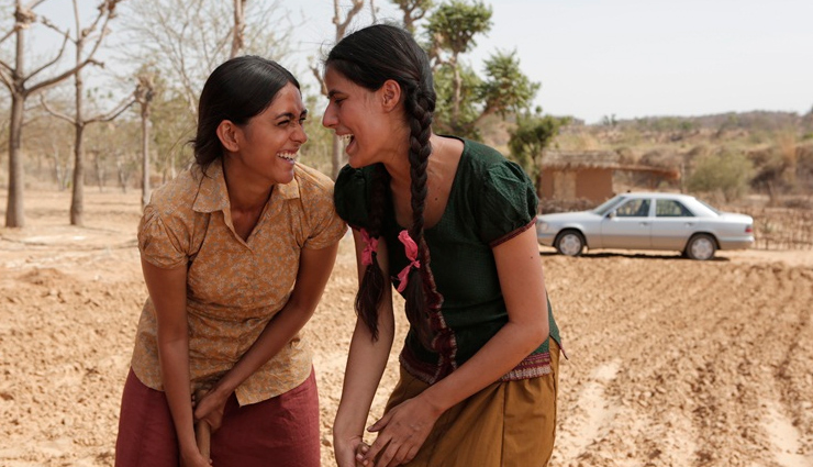 Anupam Kher, Rajkumar Rao starrer ‘Love Sonia’ heads to The London Indian Film Festival