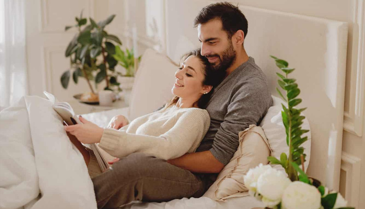 tips for patience in a new relationship,how to be patient in a relationship,relationship patience tips,patience in love,how to build a healthy relationship,new relationship advice,how to avoid rushing a relationship,managing expectations in a relationship,healthy relationship communication,emotional triggers in relationships,relationship mindfulness techniques