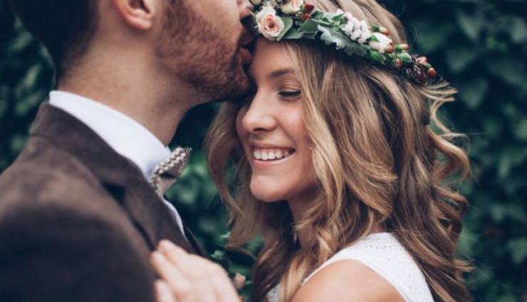 benefits of marriage,reasons to tie the knot,marriage advantages,commitment in marriage,marriage and emotional connection,lifelong partnership benefits,marriage for companionship,marriage and family stability,emotional support in marriage,building a future together in marriage