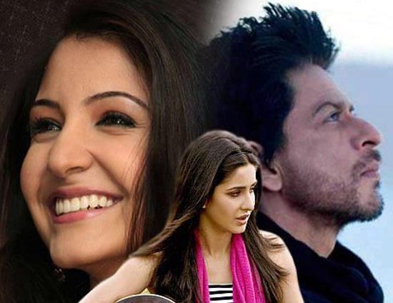 10 Times When Bollywood Choose Love Over Friendship