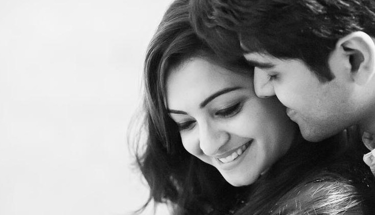 relationship goals,couples goals,healthy relationship tips,improve marriage,maintain intimacy,nurture bond,relationship advice,set relationship goals,strengthen marriage,keep spark alive,meaningful relationship goals,daily conversations,support each others dreams,handle conflicts maturely