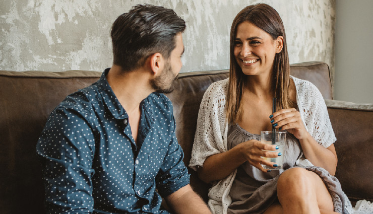 13 Phrases You Can Use To Keep You in Love