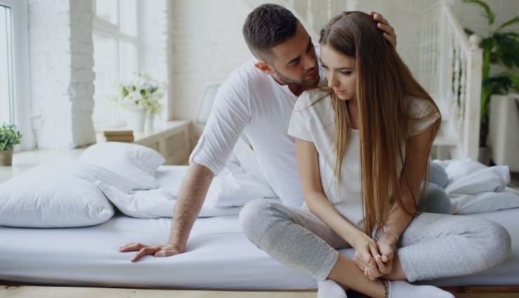 8 Reasons Why Romance is Important in Relationship