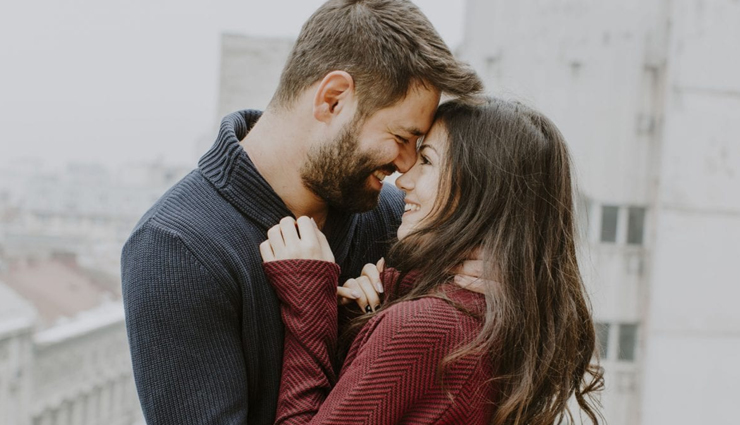 relationship rules for successful love,love tips,15 relationship rules for successful love,relationship,love relationship