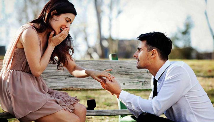 love with best friend,loss behind love with friend,reason of loss