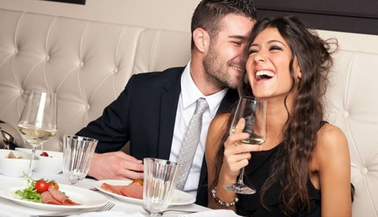 Tips To Follow When You Fall in Love With a Married Man