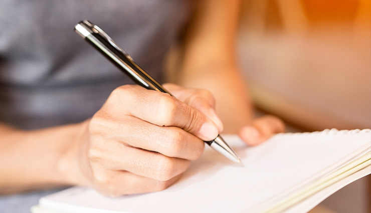 unique personality,unique personality in the world,relationship,relationship tips