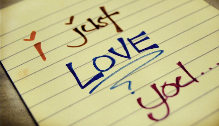 amazing facts about love,facts about love,love facts,mates and me,relationship tips