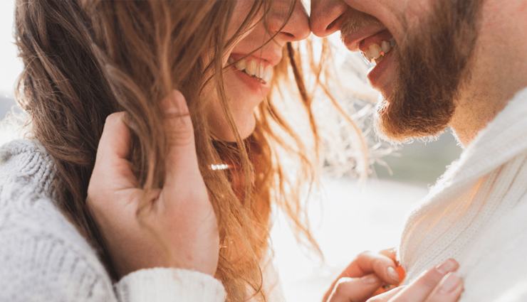 relationship improvement,better relationship tips,making changes for a healthier relationship,improving your relationship,building a stronger relationship,relationship advice,relationship enhancement,nurturing your partnership,positive changes for better relationships,fostering relationship growth,improving relationship dynamics,relationship transformation