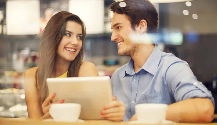 love tips,guy love with you,dating,dating tips,relationship,relationship tips