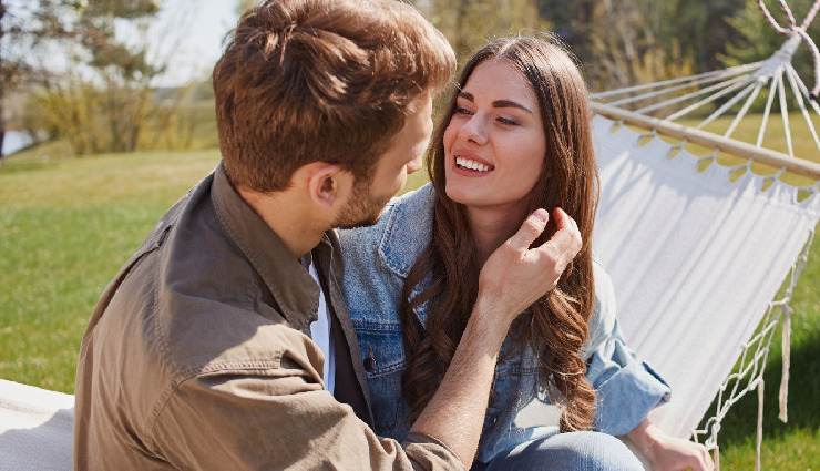 unconditional love tips,love your partner unconditionally,healthy relationship tips,empathy in relationships,setting boundaries in love,accepting imperfections,open communication in relationships,practicing forgiveness,patience in relationships,expressing love through actions,self-love importance,supporting partners growth