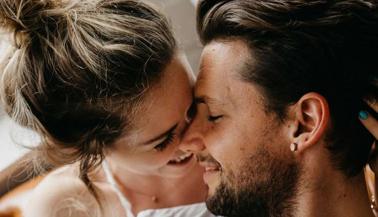 पार्टनर से किए गए ये 6 वादे बनाएंगे आपके रिश्ते को और भी मजबूत partner relationship,relationship tips in hindi,promise tips,promise to partner