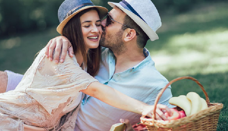 10 Tips To Love Your Partner Unconditionally