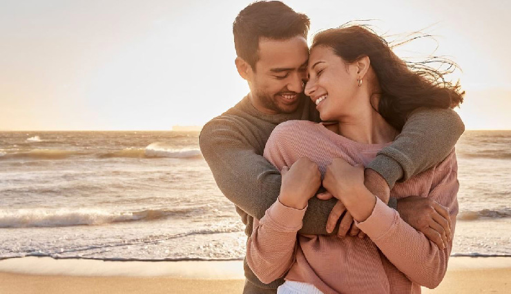 unconditional love tips,love your partner unconditionally,healthy relationship tips,empathy in relationships,setting boundaries in love,accepting imperfections,open communication in relationships,practicing forgiveness,patience in relationships,expressing love through actions,self-love importance,supporting partners growth